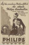 Philips 1928 083.jpg